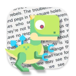 TRex 2.0.0 开源软件 - 菜单栏离线OCR识别工具