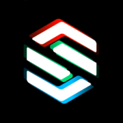 Imaginando VS 2.0.0 Mac版(视觉合成器插件)