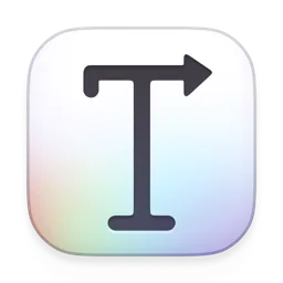 Typeahead 1.10.0 Mac激活版 - macOS全局本地AI自动补全