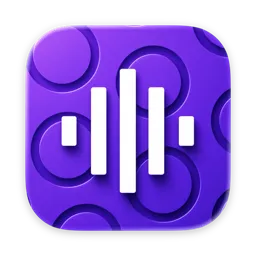 Spokio 1.8 Mac激活版 - Mac离线AI模型文本转语音工具
