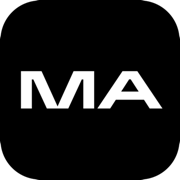 Native Instruments Maschine 3.3.1 音频采样器