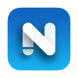 Nex Terminal 3.3.1 Mac激活版 - 专业SSH终端客户端