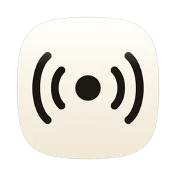 Tutti 1.7.1 Mac激活版 - Mac多输出音频管理器