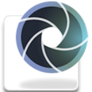 Adobe DNG Converter 17.5 Mac版 RAW图片转DNG格式