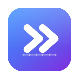 Speedup 1.0.3 Mac激活版 – 加速屏幕录制视频