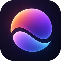 Vehla 6.3 Mac激活版 - Ai增强的macOS工具箱