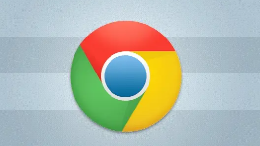 Chrome浏览器