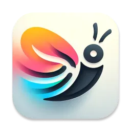 Chirpy 3.0.1 Mac激活版 - 全Mac应用通知声音管理
