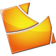 Imagenomic Noiseware for PS 6.0.4.6041 Mac版 图像降噪插件