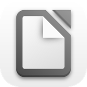LibreOffice 25.8.1 Office办公套件