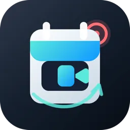 meetly 1.5.1 Mac激活版 - 全屏会议提醒工具