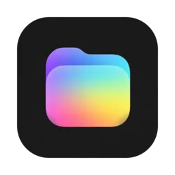 Tintd 2.0.0 Mac激活版 - 智能美化Mac文件夹