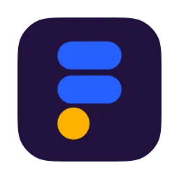 Frset 1.2.3 Mac激活版 - Mac日常工具一站整合