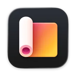 WallTune 1.0.4 Mac激活版 - 多屏动态壁纸管理工具
