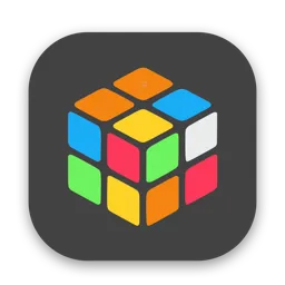 MagicToy 1.3.0 Mac激活版 - Mac多功能效率工具箱