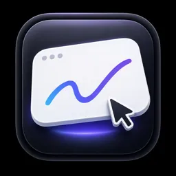 HoverBoard 1.3.18 Mac激活版 - 屏幕标注与演示工具