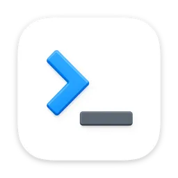 WebSSH 32.2 Mac激活版 - 专业SSH远程管理工具