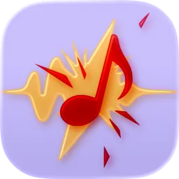 SmashTunes 5.11 Mac激活版 - 菜单栏音乐控制器