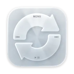 PodCenter Mac版iPod音乐管理工具 v1.3.5