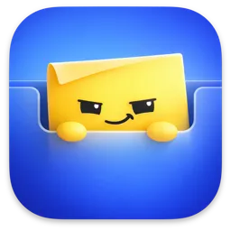Notchkin 1.2.0 Mac激活版 - macOS灵动岛Notch快捷笔记