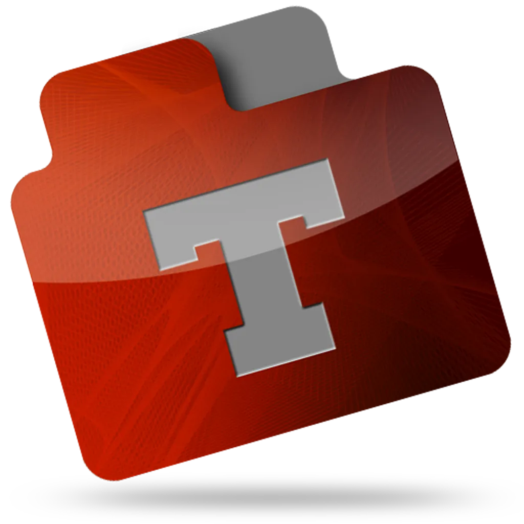 Tab Launcher 3.1.1 Mac激活版 - macOS 标签启动器