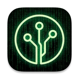 Hacktivate 1.13 Mac激活版 - 游戏化CTF安全训练