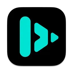 BoxPlayer 1.1.3 Mac激活版 - 全格式视频流畅播放