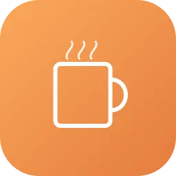 Taphouse for Mac v1.5.9 破解版