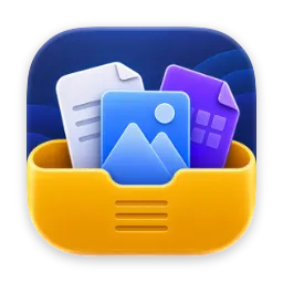 FilePane for Mac v2.0.9 激活版 文件快速处理工具
