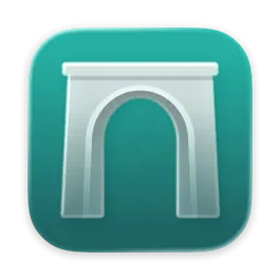 Viaduct 1.0.9 Mac激活版 - 让Chrome插件运行于Safari