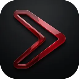 SuperCmd 1.0.4 Mac激活版 - macOS原生Swift全能启动器