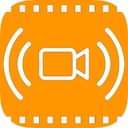 VideoVerb 3.8 Mac激活版 - Mac人声混响工具