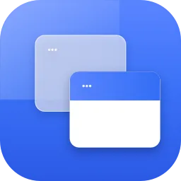 Winstrix 1.0.36 Mac激活版 - macOS任务栏Windows风格工具