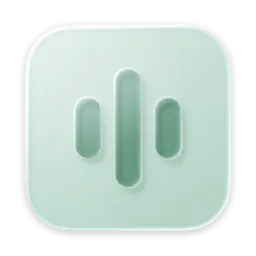 Echo 1.0.16 Mac激活版 - macOS画中画播放器
