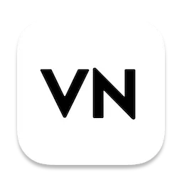 VN Video Editor 1.2.0 Mac激活版 - Mac多轨视频剪辑软件