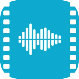 AudioFix 3.14 Mac激活版 - macOS视频音量增强