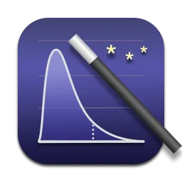 Wizard 2 for Mac v2.0.20 英文破解版