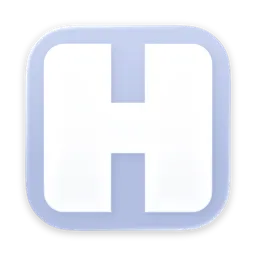 Hovercraft 1.2.9 Mac激活版 - Zoom演示摄像头工具