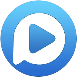 Total Video Player for Mac v3.3.0 中文激活版 超级播霸 功能强大的全功能高清媒体播放器