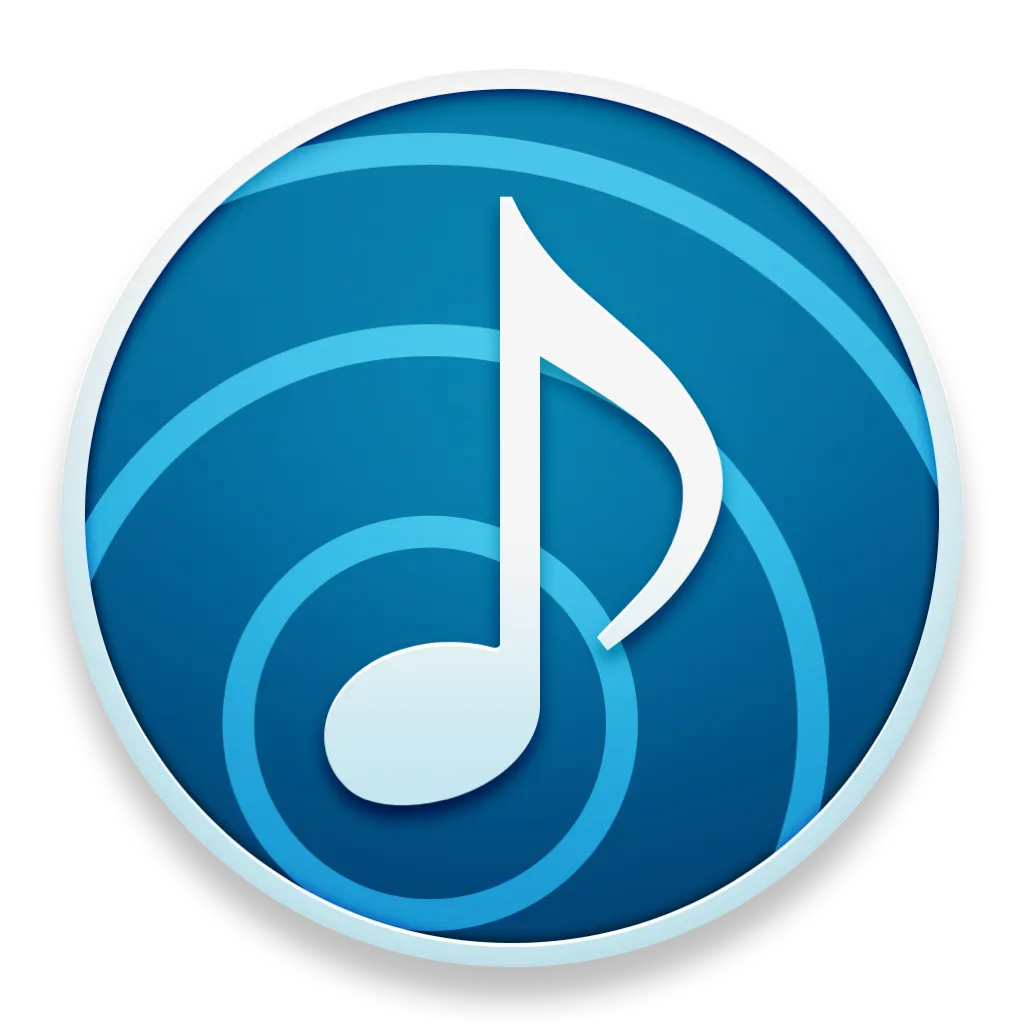 Airfoil 5 for mac v5.12.7 激活版 高品质音乐播放器