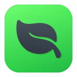 Mint 1.0.82 Mac激活版 – macOS磁盘清理软件
