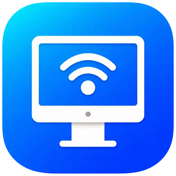 Remotr 0.8.21 Mac激活版 - macOS开启3389远程桌面服务器