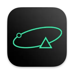 Antinote for Mac v2.1.2 一款高效工作的笔记本