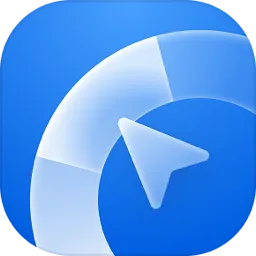 Invoke 1.0.4 Mac激活版 – macOS径向菜单启动器