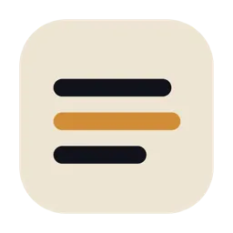 ClipScrub 0.5.0 Mac激活版 - Mac本地隐私脱敏软件