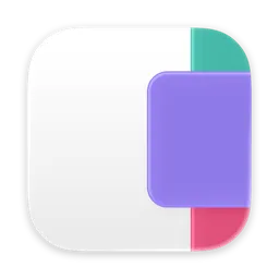 Gramola 1.6 Mac激活版 – macOS优雅音乐小组件工具