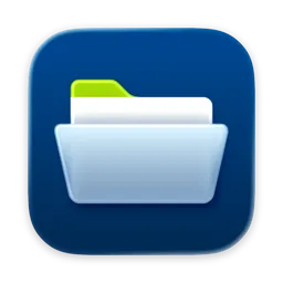 Folders Pro 2.11.5 Mac激活版 - macOS 文件管理器
