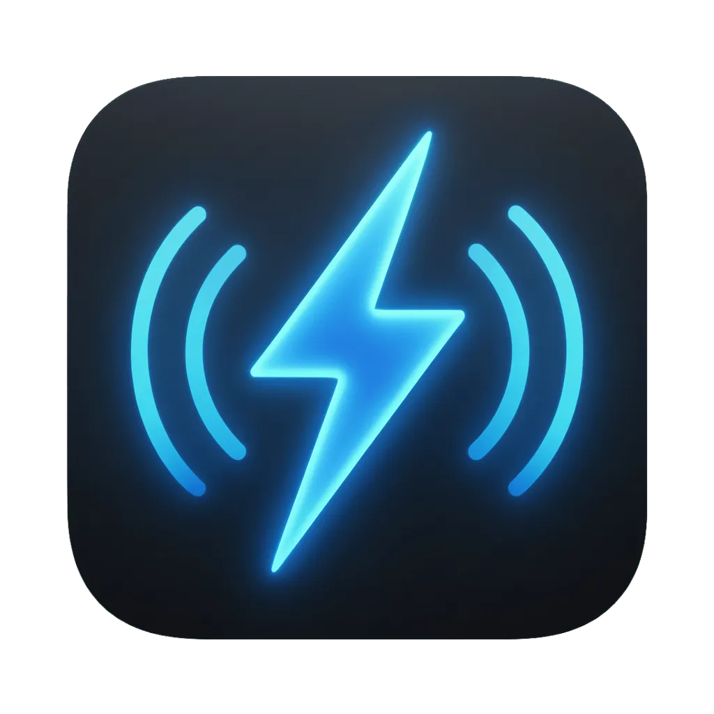 Finder Audio Tools 1.4.5 Mac激活版 - macOS音频预览工具