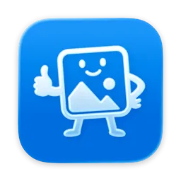 ImageBuddy 2.9 Mac激活版 - macOS图片处理工具