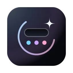 Notchorious 1.0.1 Mac激活版 - macOS 刘海小组件